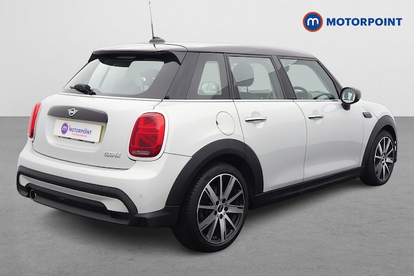Used MINI Hatch for sale - 76303288: Photo 8