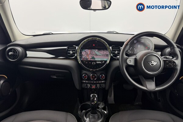 Used MINI Hatch for sale - 76303288: Photo 9