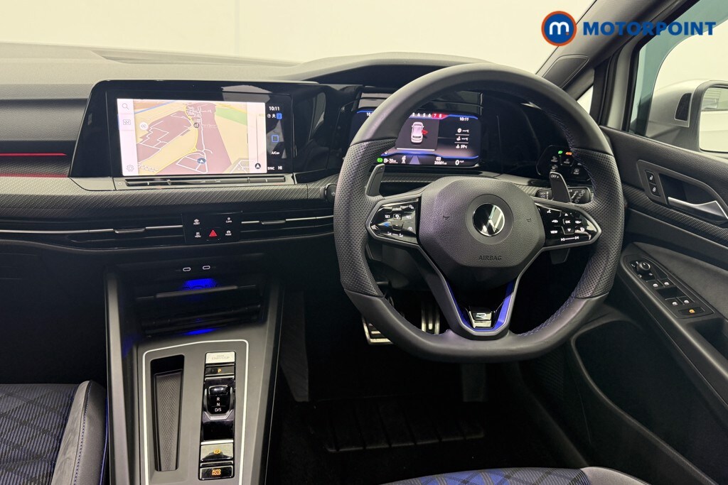 Used Volkswagen Golf 2022 for sale - 78089442: Photo 10