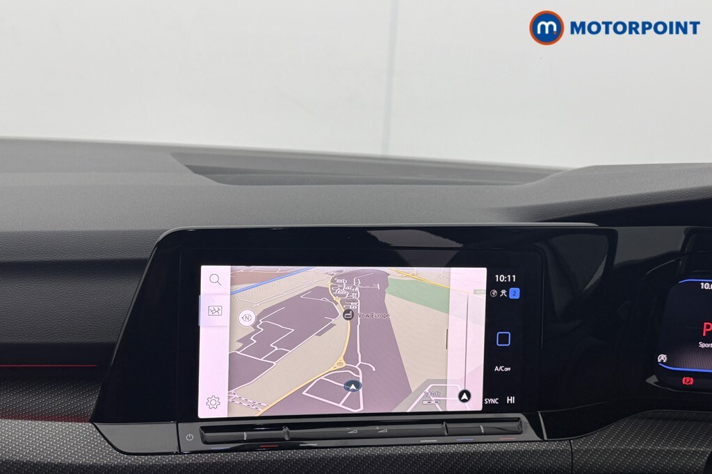 Used Volkswagen Golf 2022 for sale - 78089442: Photo 11