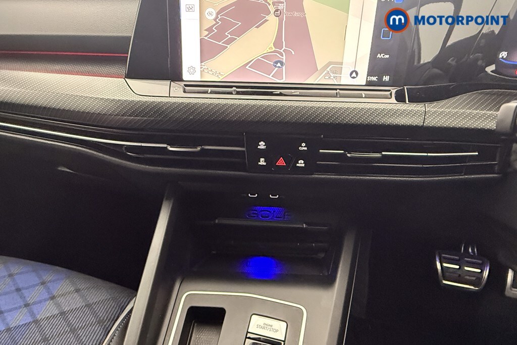 Used Volkswagen Golf 2022 for sale - 78089442: Photo 13