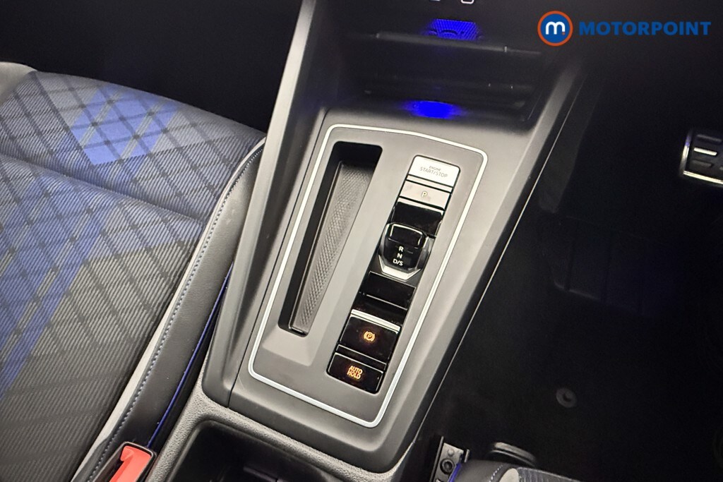 Used Volkswagen Golf 2022 for sale - 78089442: Photo 14