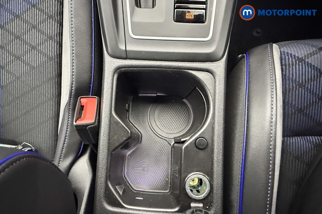 Used Volkswagen Golf 2022 for sale - 78089442: Photo 15