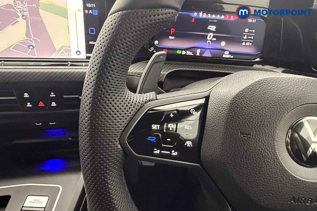 Used Volkswagen Golf 2022 for sale - 78089442: Photo 16