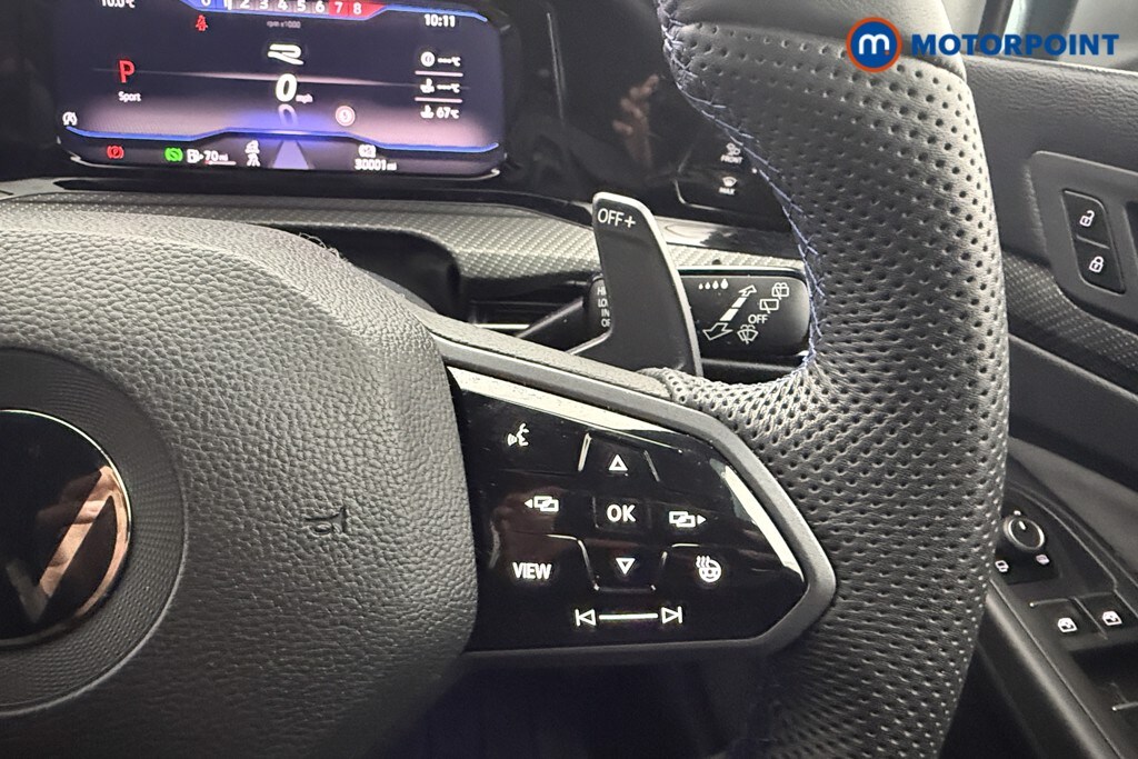 Used Volkswagen Golf 2022 for sale - 78089442: Photo 17