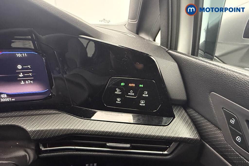 Used Volkswagen Golf 2022 for sale - 78089442: Photo 18