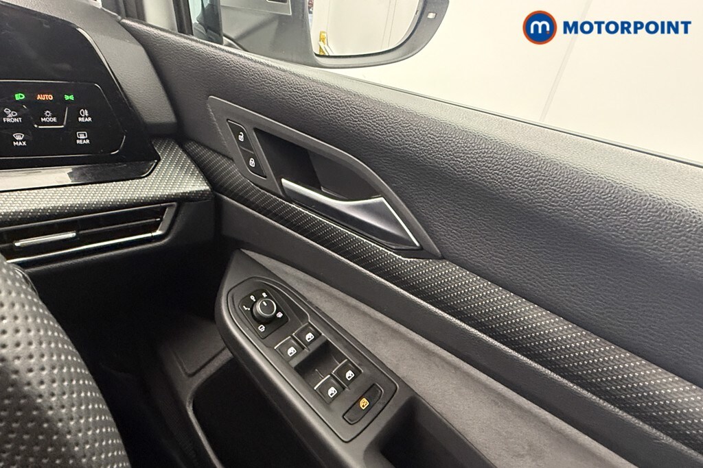 Used Volkswagen Golf 2022 for sale - 78089442: Photo 19