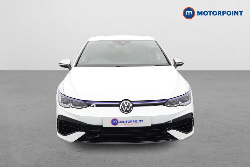 Used Volkswagen Golf 2022 for sale - 78089442: Photo 2