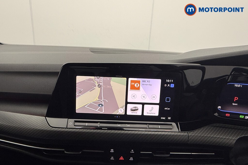 Used Volkswagen Golf 2022 for sale - 78089442: Photo 20