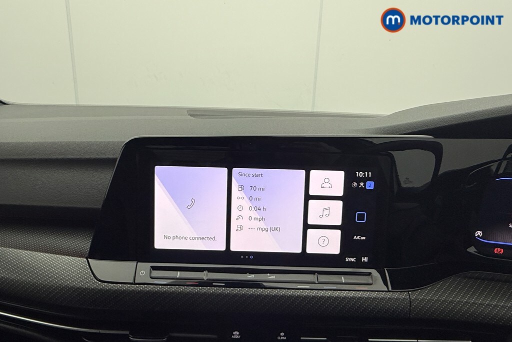 Used Volkswagen Golf 2022 for sale - 78089442: Photo 21