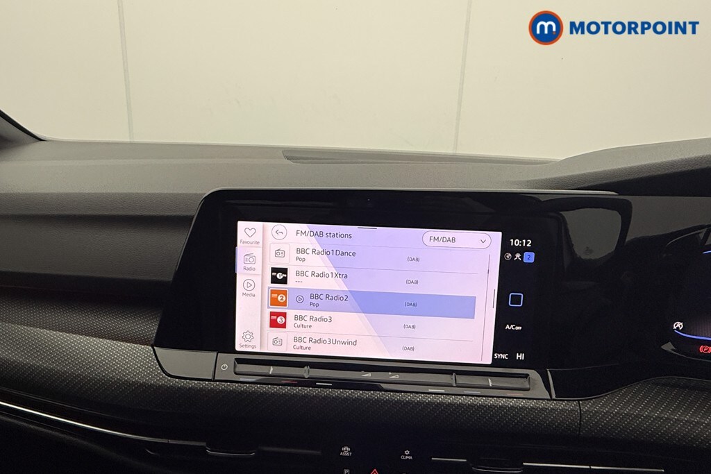 Used Volkswagen Golf 2022 for sale - 78089442: Photo 22