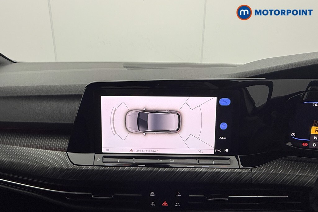 Used Volkswagen Golf 2022 for sale - 78089442: Photo 23