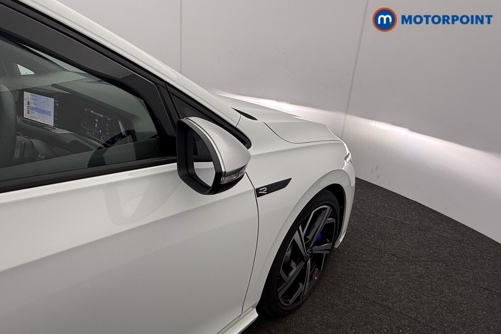 Used Volkswagen Golf 2022 for sale - 78089442: Photo 24