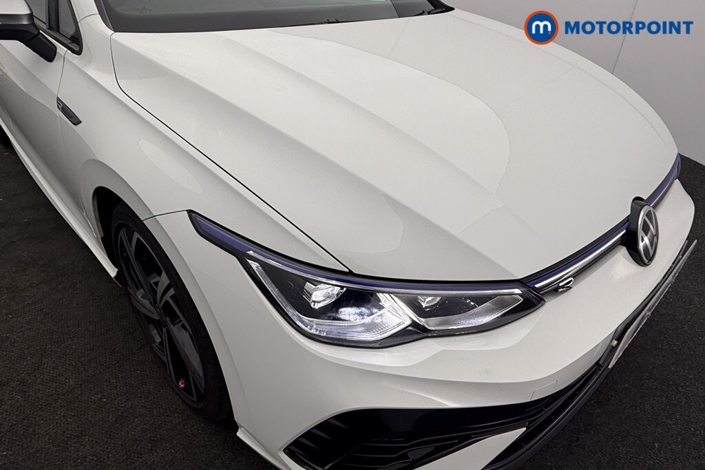 Used Volkswagen Golf 2022 for sale - 78089442: Photo 25