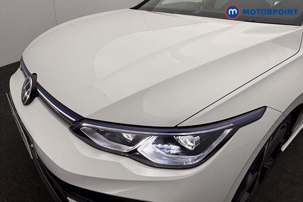 Used Volkswagen Golf 2022 for sale - 78089442: Photo 26