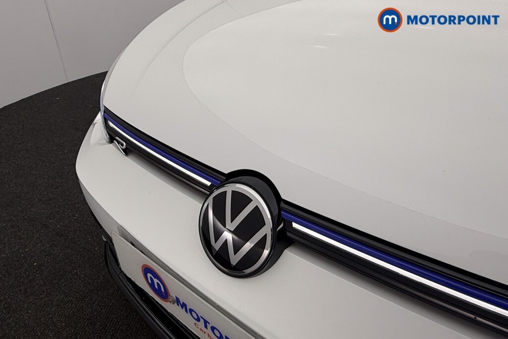 Used Volkswagen Golf 2022 for sale - 78089442: Photo 27