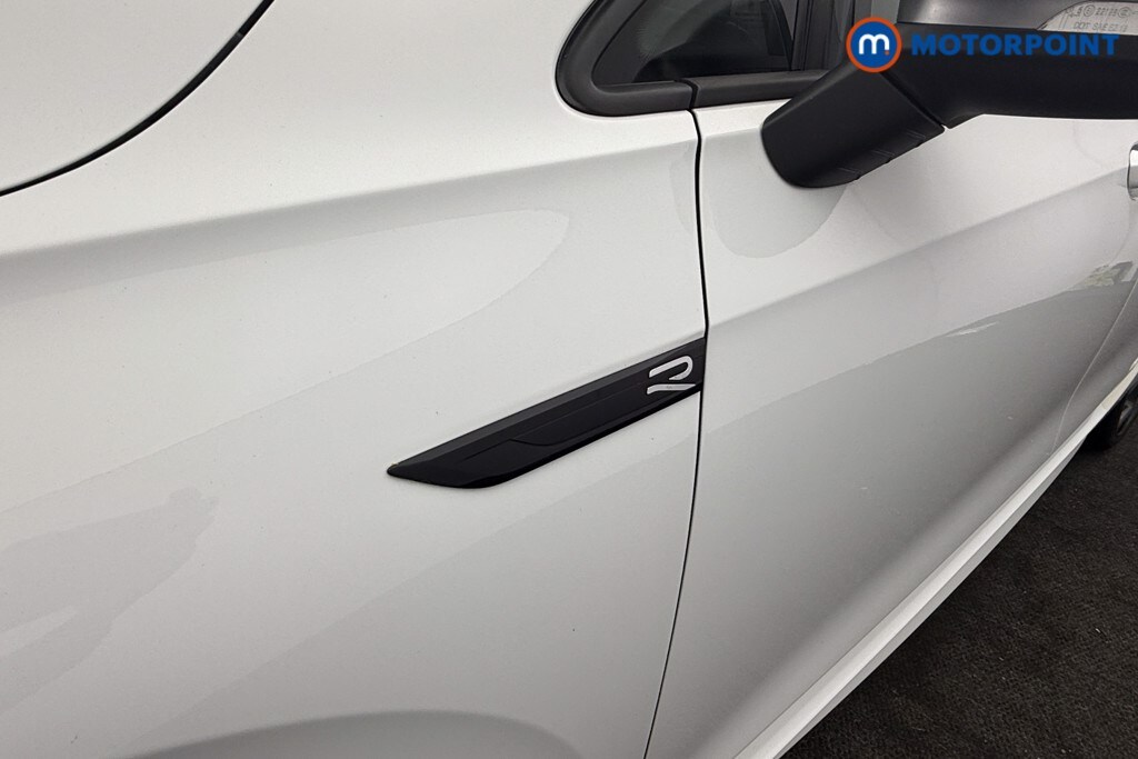 Used Volkswagen Golf 2022 for sale - 78089442: Photo 28