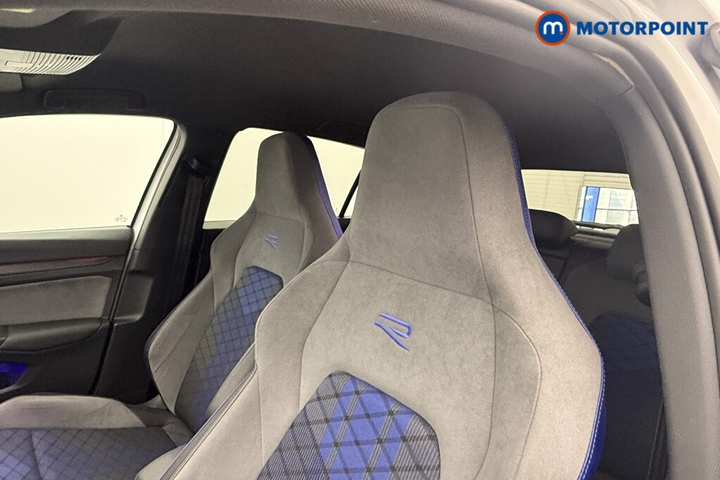 Used Volkswagen Golf 2022 for sale - 78089442: Photo 29