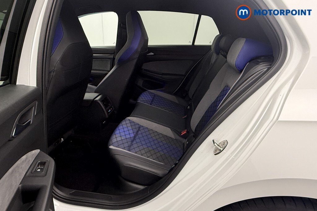 Used Volkswagen Golf 2022 for sale - 78089442: Photo 30