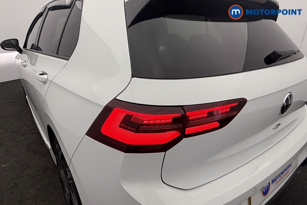 Used Volkswagen Golf 2022 for sale - 78089442: Photo 31