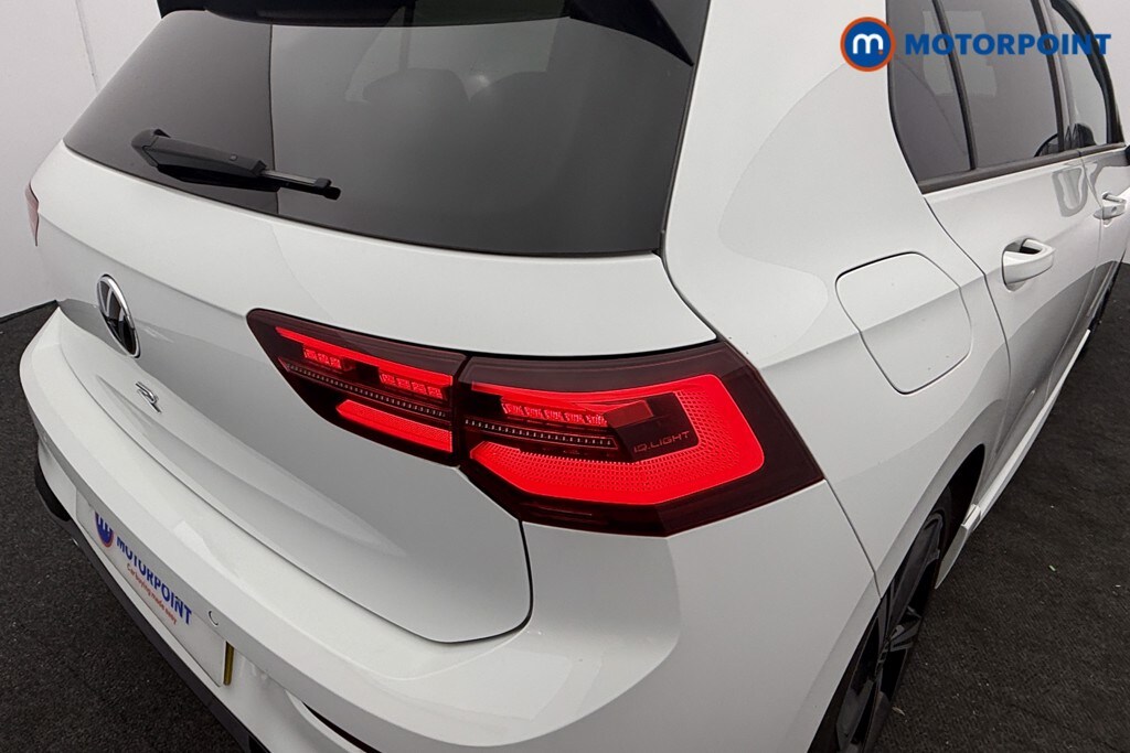 Used Volkswagen Golf 2022 for sale - 78089442: Photo 32