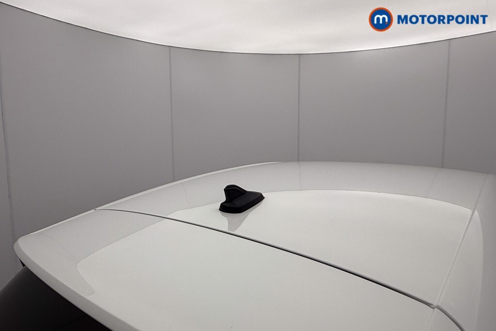 Used Volkswagen Golf 2022 for sale - 78089442: Photo 33