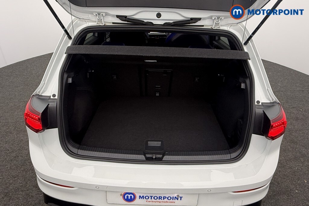 Used Volkswagen Golf 2022 for sale - 78089442: Photo 34