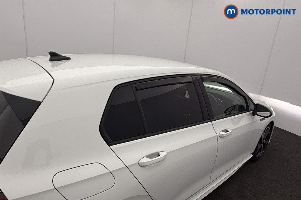 Used Volkswagen Golf 2022 for sale - 78089442: Photo 35