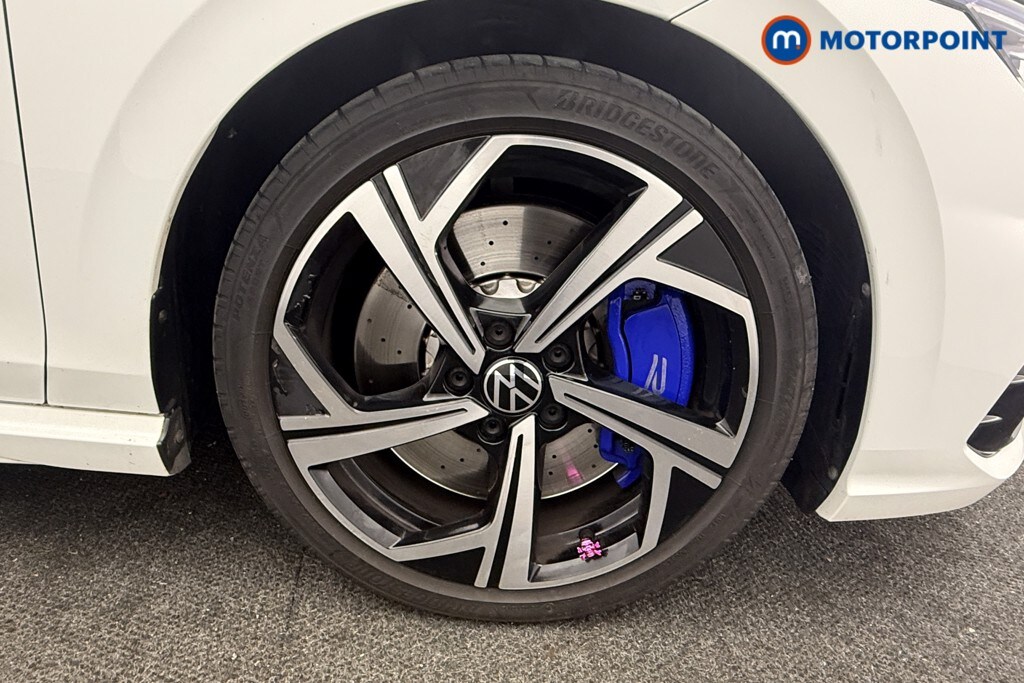 Used Volkswagen Golf 2022 for sale - 78089442: Photo 36