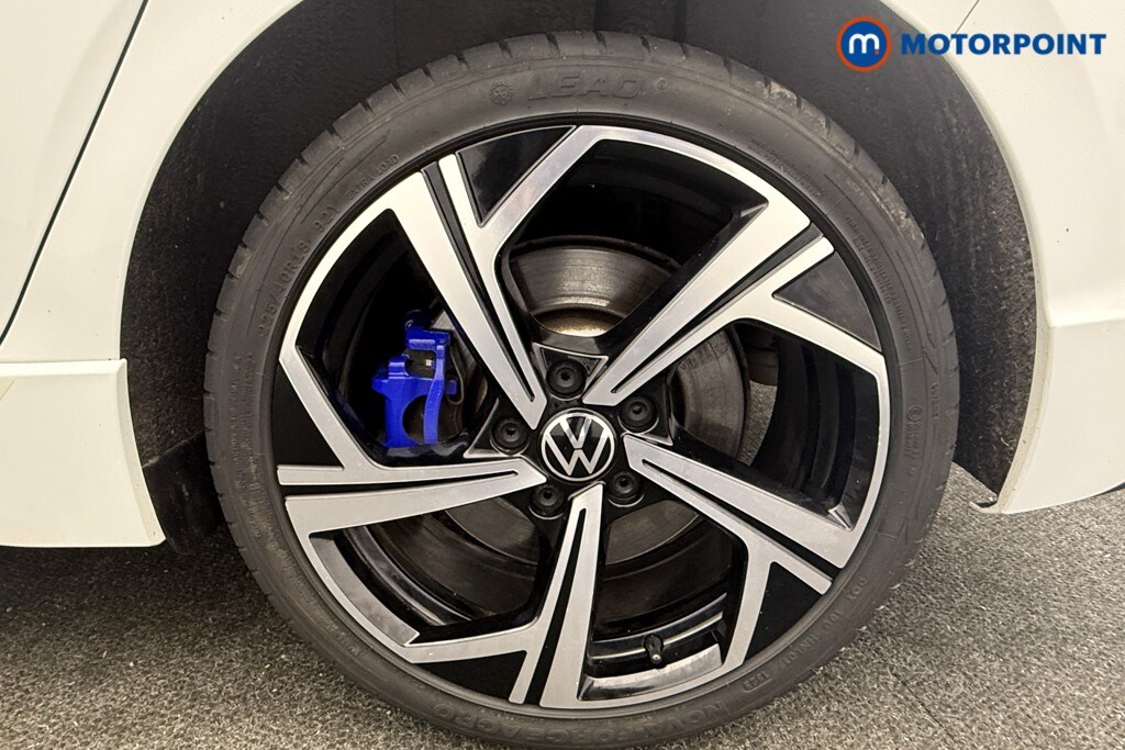 Used Volkswagen Golf 2022 for sale - 78089442: Photo 37