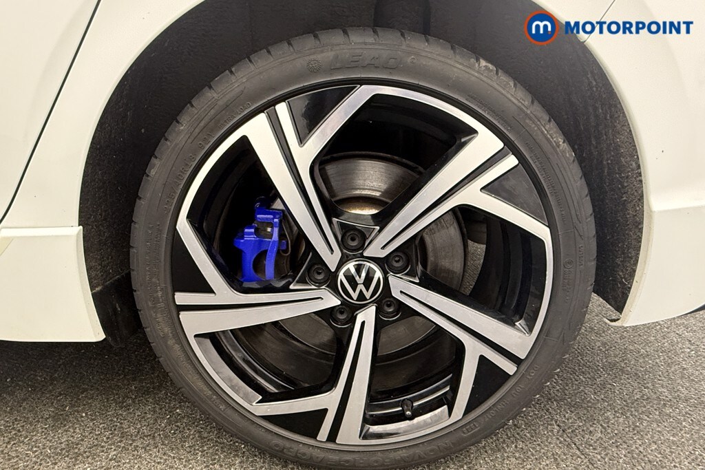 Used Volkswagen Golf 2022 for sale - 78089442: Photo 38