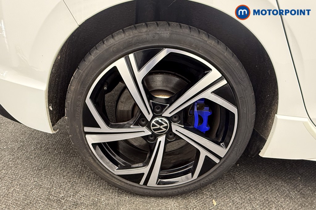 Used Volkswagen Golf 2022 for sale - 78089442: Photo 39