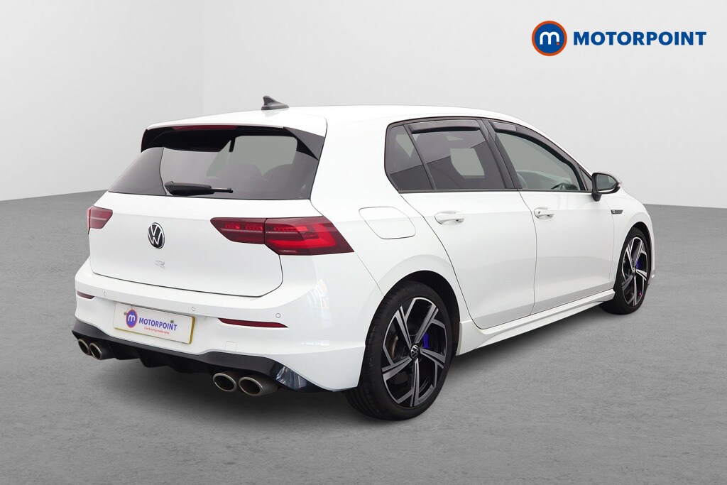 Used Volkswagen Golf 2022 for sale - 78089442: Photo 7