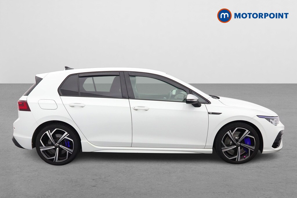 Used Volkswagen Golf 2022 for sale - 78089442: Photo 8