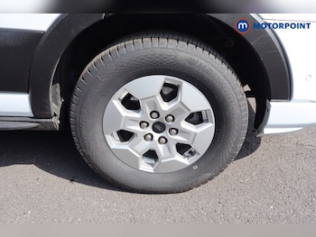 Used Ford Transit 2024 for sale - 78737006: Photo
