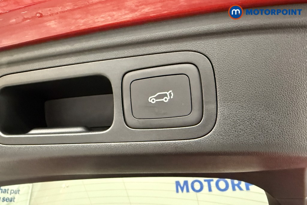 Used MG MG HS 2025 for sale - 76767343: Photo 32