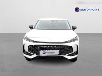 Used MG MG HS 2026 for sale - 79665213: Photo