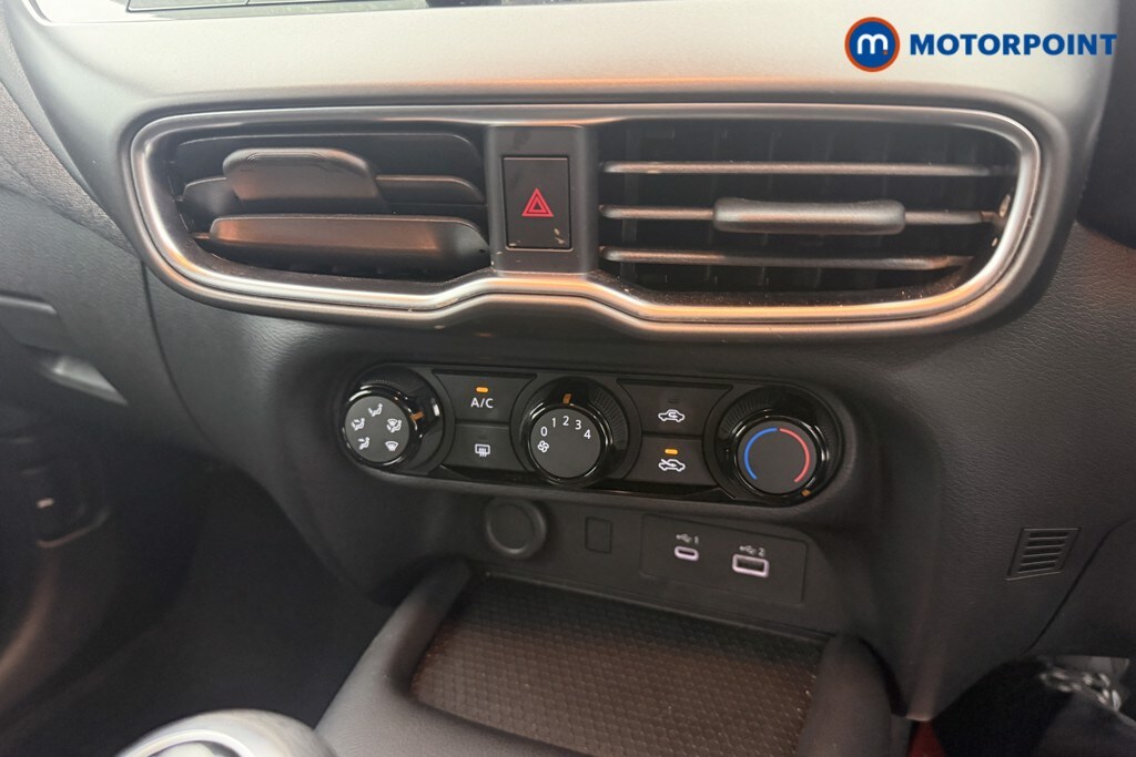 Used Nissan Juke 2025 for sale - 78091436: Photo 11