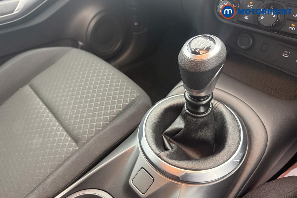 Used Nissan Juke 2025 for sale - 78091436: Photo 12