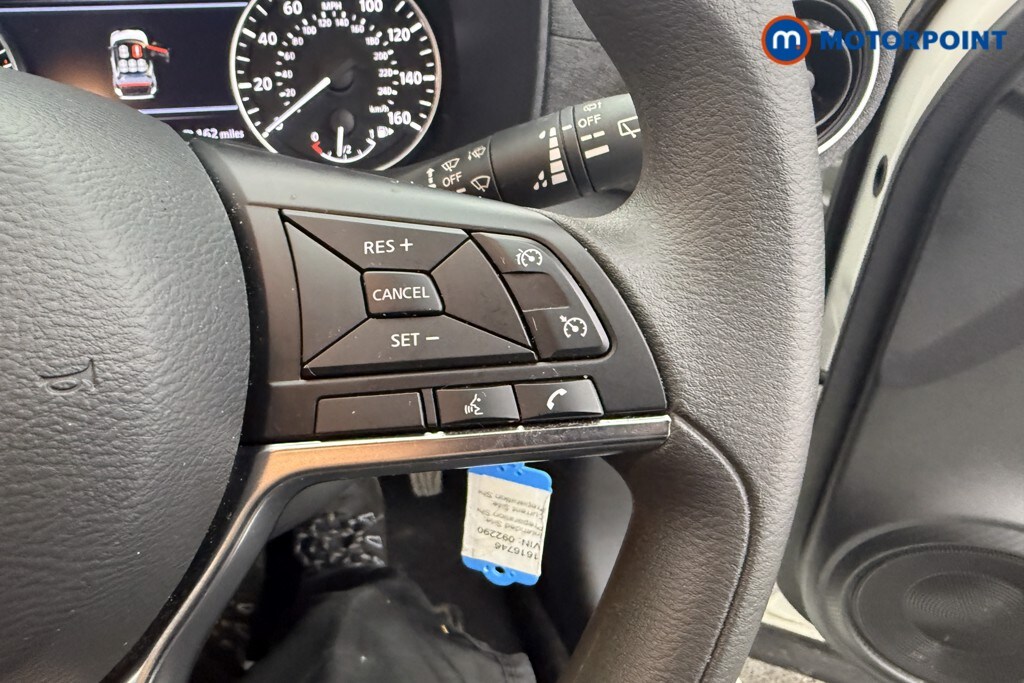 Used Nissan Juke 2025 for sale - 78091436: Photo 15