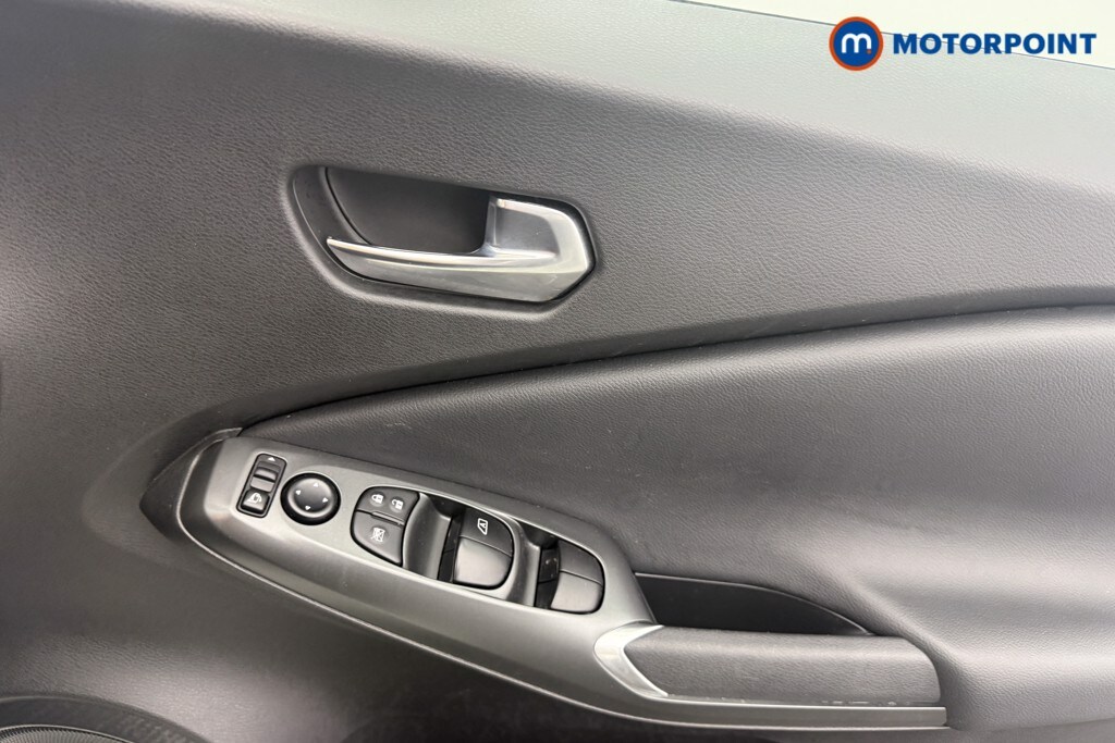 Used Nissan Juke 2025 for sale - 78091436: Photo 16