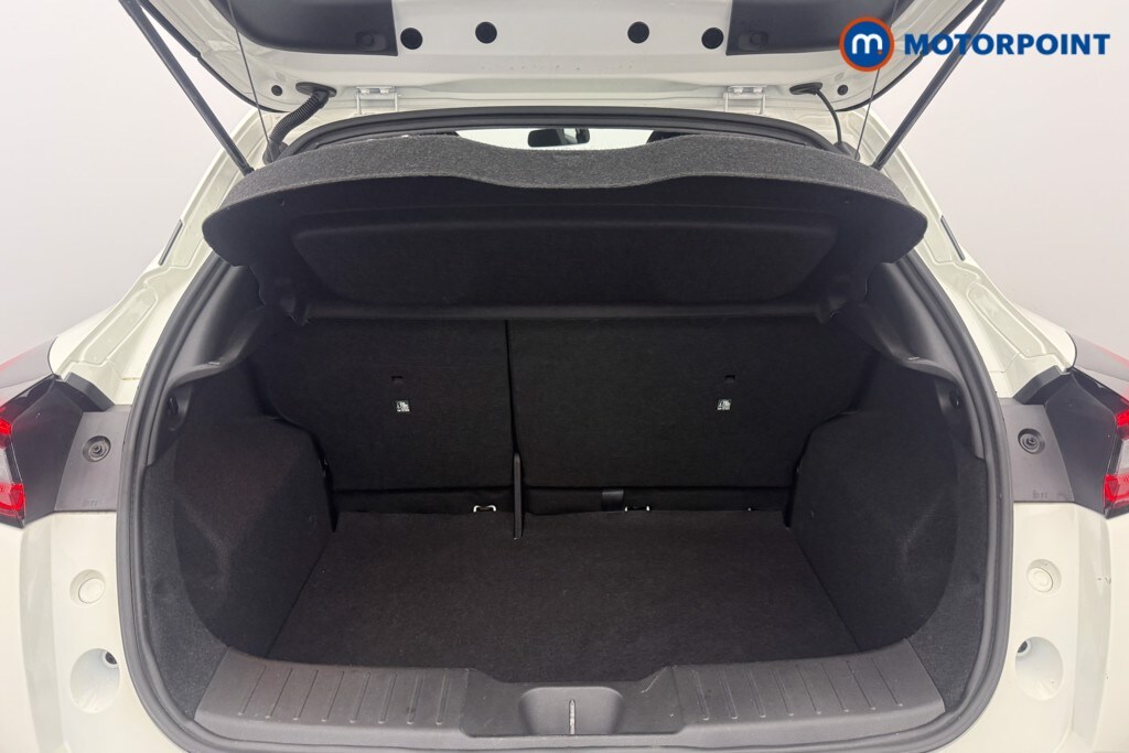 Used Nissan Juke 2025 for sale - 78091436: Photo 19