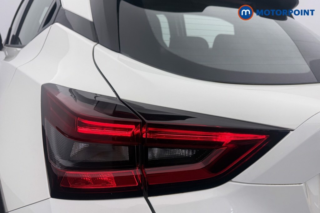 Used Nissan Juke 2025 for sale - 78091436: Photo 22