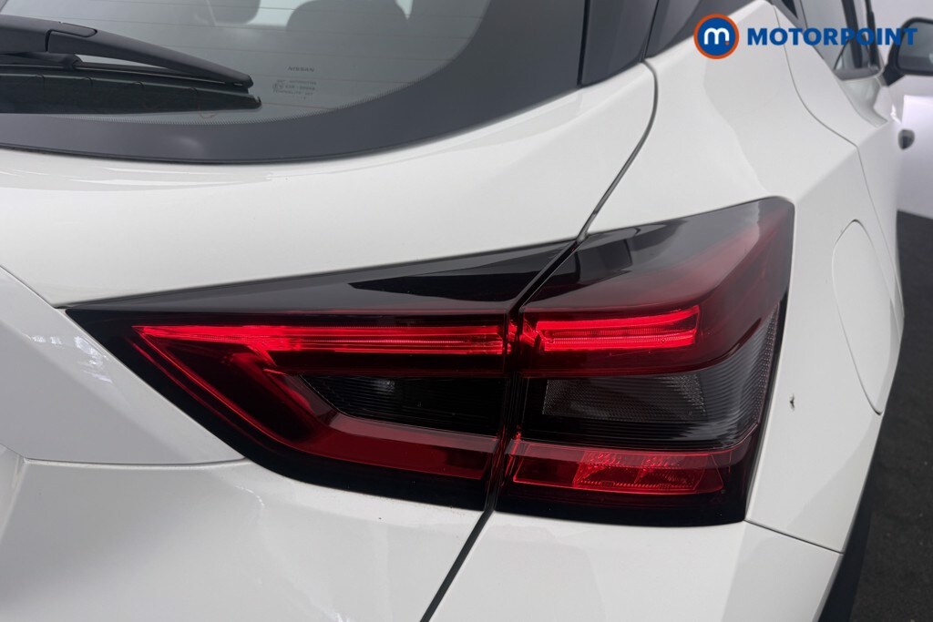 Used Nissan Juke 2025 for sale - 78091436: Photo 23