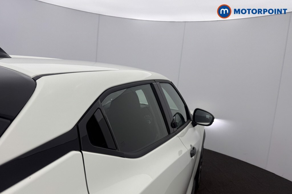 Used Nissan Juke 2025 for sale - 78091436: Photo 24