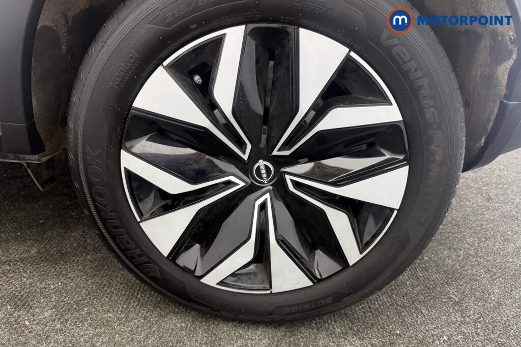 Used Nissan Juke 2025 for sale - 78091436: Photo 28