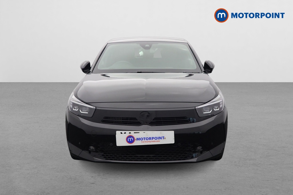 Used Vauxhall Corsa 2024 for sale - 76568980: Photo 1