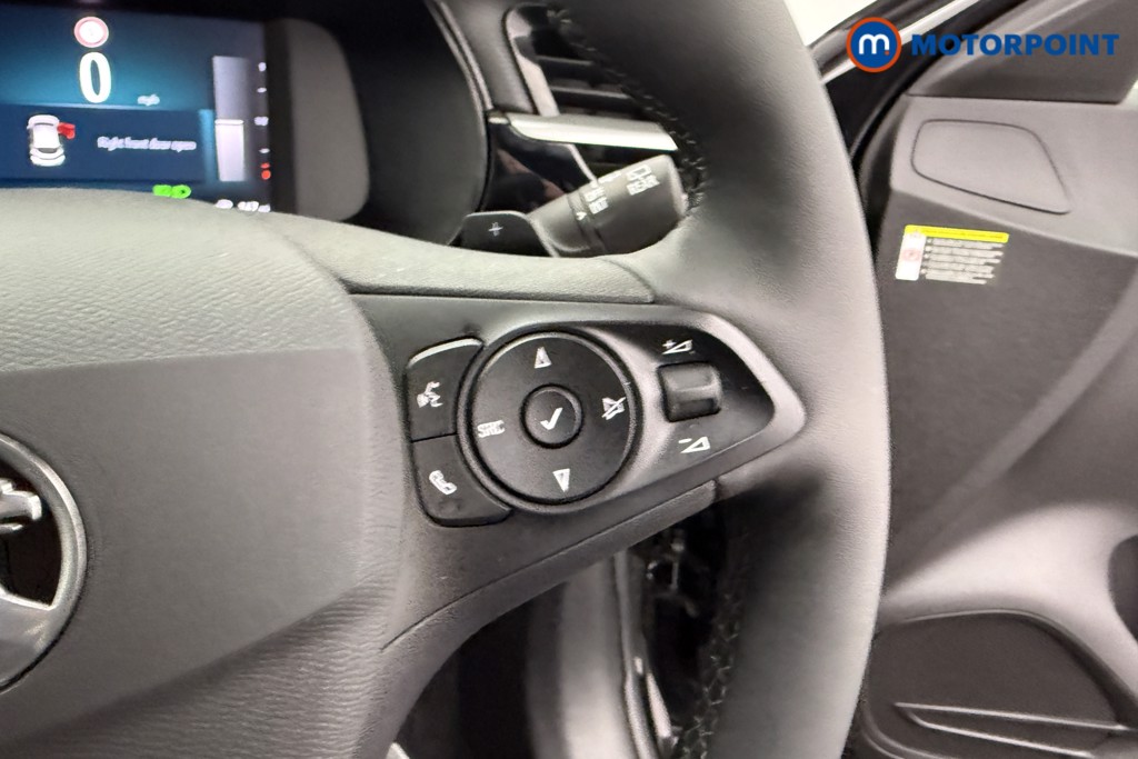 Used Vauxhall Corsa 2024 for sale - 76568980: Photo 13