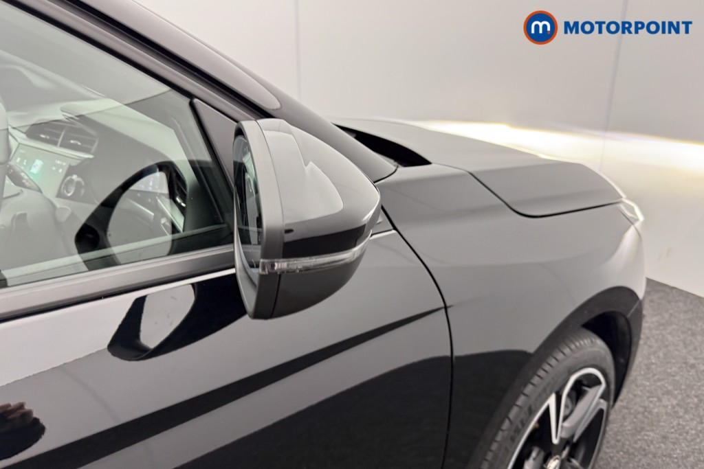 Used Vauxhall Corsa 2024 for sale - 76568980: Photo 15