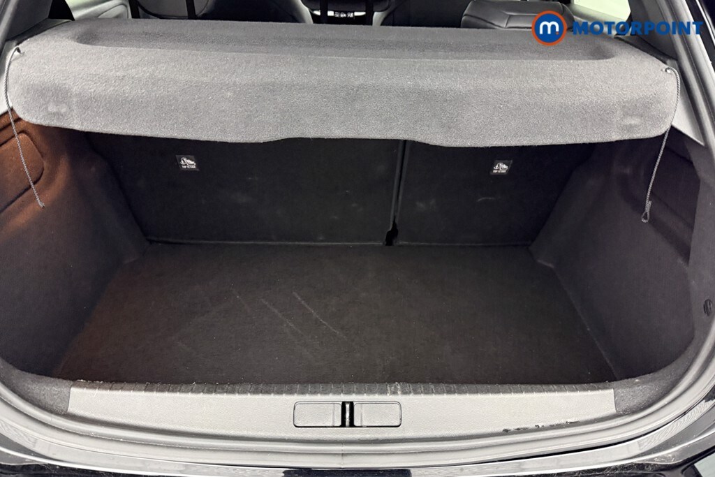 Used Vauxhall Corsa 2024 for sale - 76568980: Photo 16